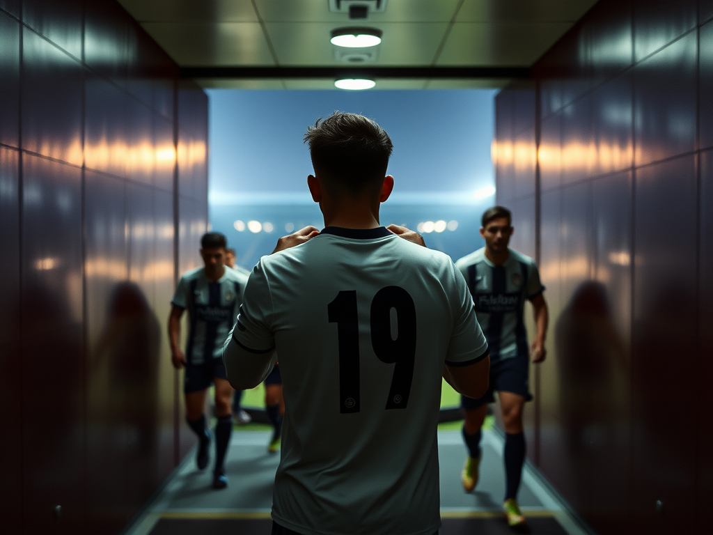 Tactical analysis: Ayr Utd's defensive resilience