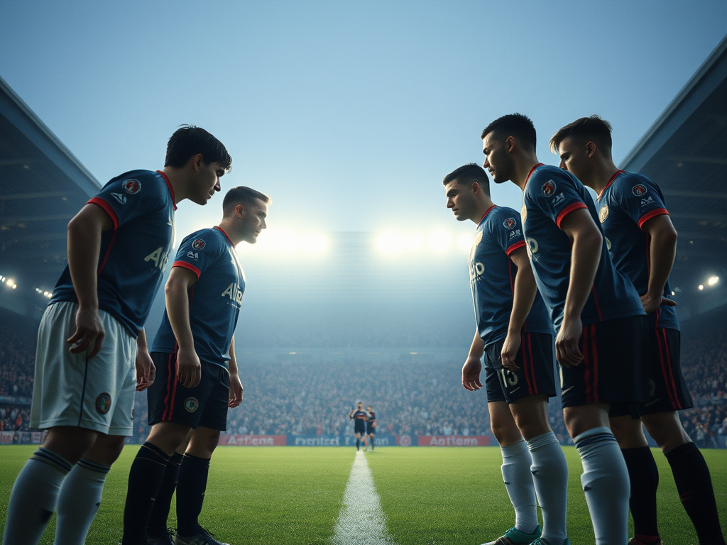 Bohemians vs Waterford: Tactical Preview and Match Insights for Dalymount Clash