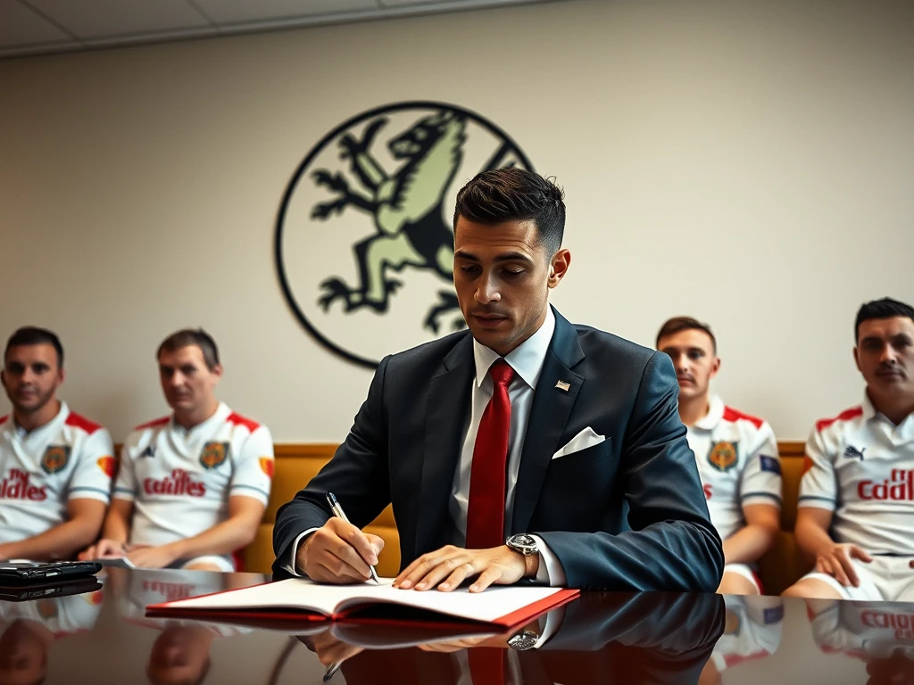 Swindon Town signings impact summer transfer plans with defensive reinforcements