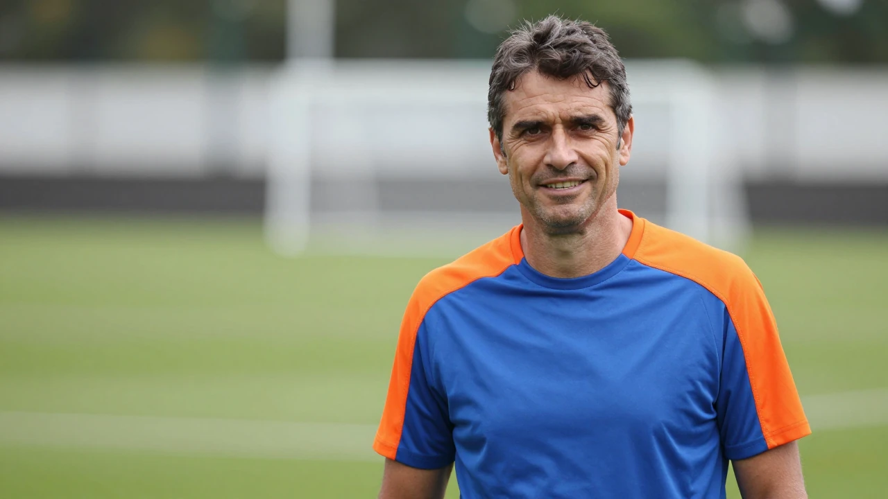 Following a tough opening match where AFC Telford United lost 2-1 to Brackley Town on Saturday, manager Kevin Wilkin...