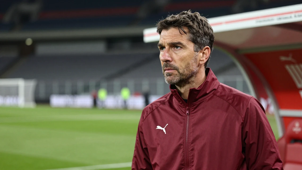 Mamelodi Sundowns FC boss Miguel Cardoso says victories in domestic cups are missing, with the team needing a comeback in...