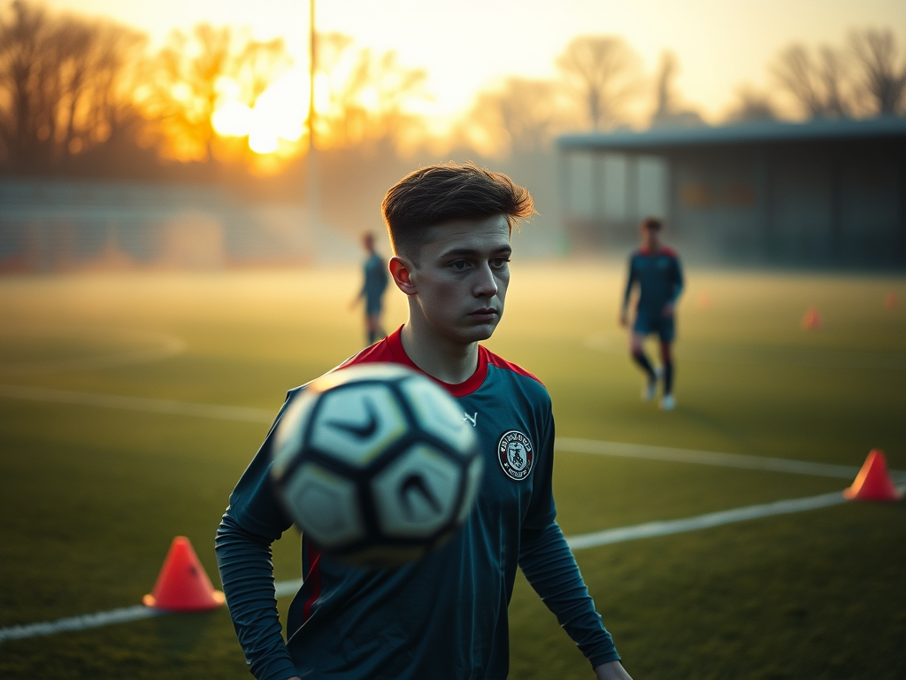 Calum Agius shines as Crewe looks for consistency
