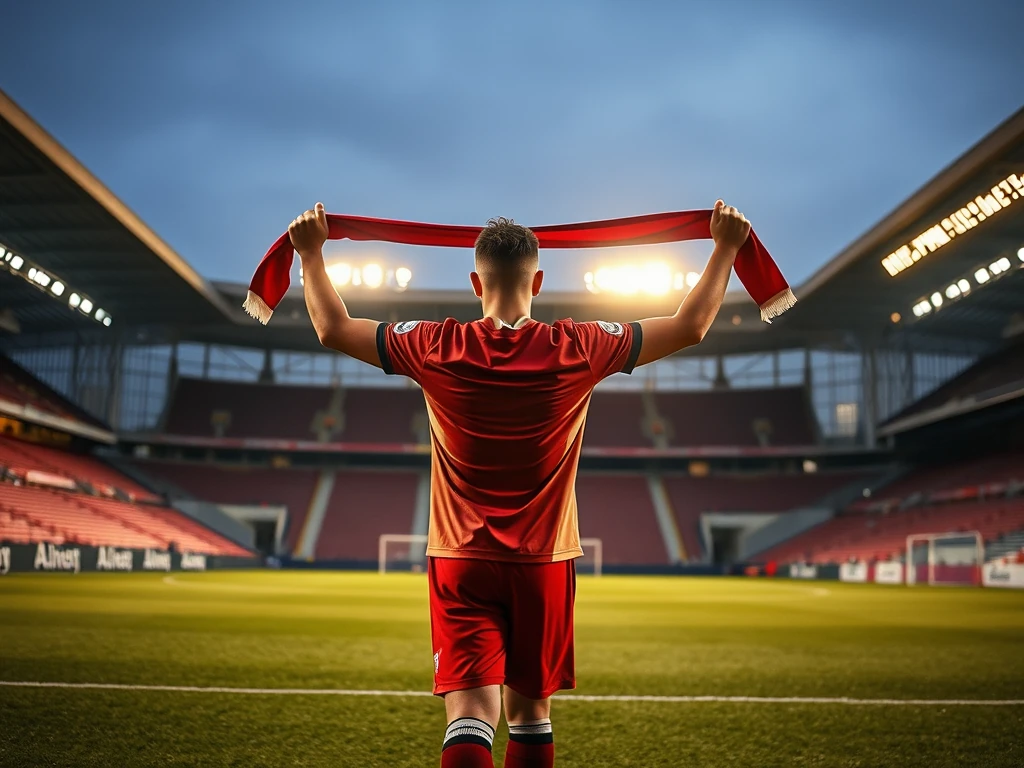 Fleetwood Town are reportedly targeting transfer target Cannon, as they look to strengthen their squad ahead of the new...