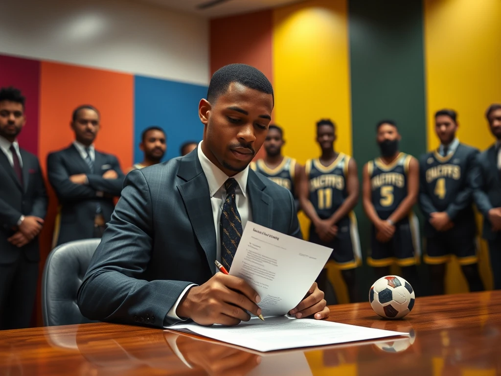 Indiana Pacers Target Giannis Antetokounmpo Trade