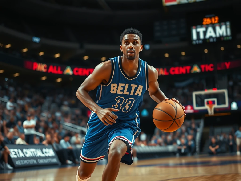 Fine-Tuning the Utah Jazz: Tactical Adjustments to Boost Recent Performance