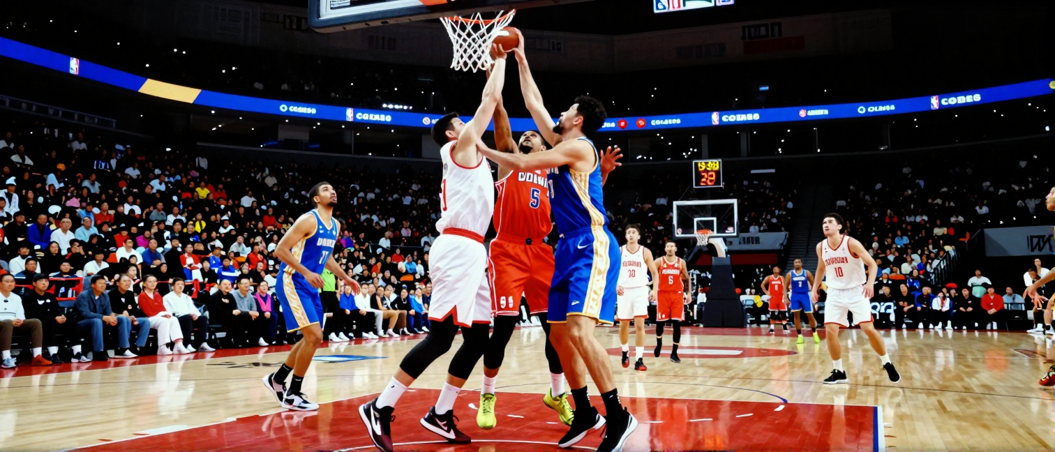 Capitanes de Arecibo empatan serie y buscan avanzar en playoffs