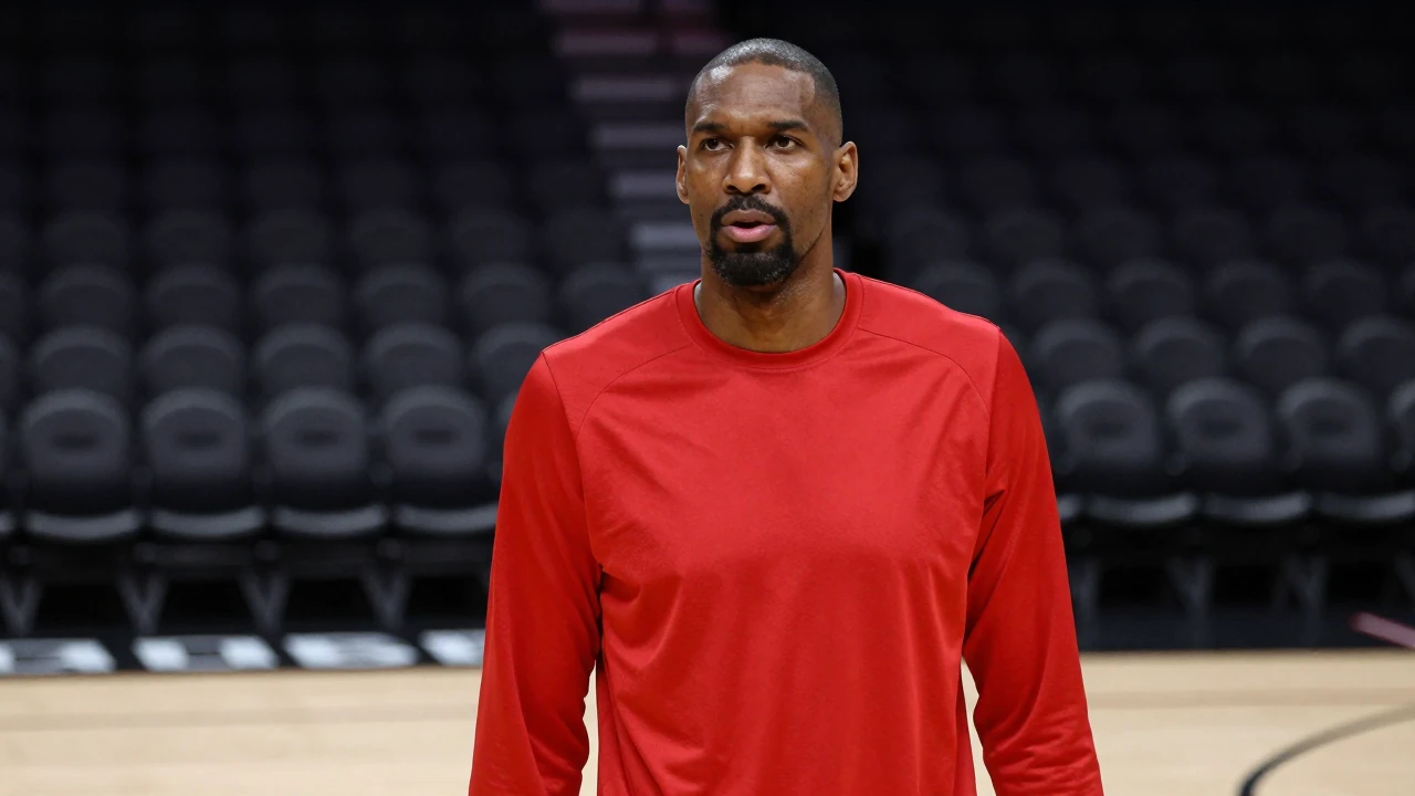 Toronto Raptors' Kawhi Leonard Accepts Fine, Focuses on Return After NBA Ruling