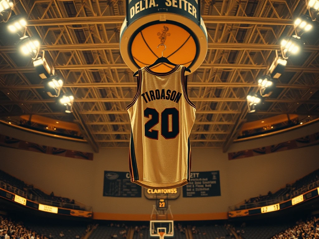 The 1999-2000 Season: A New Era for the Utah Jazz