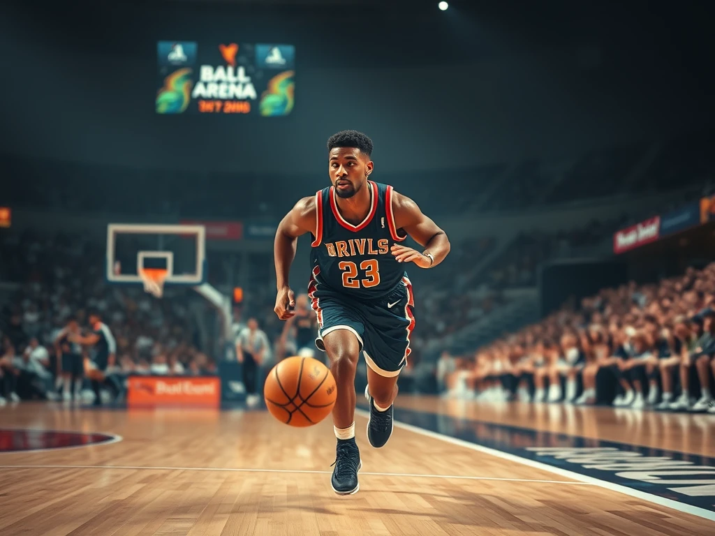 Evaluating the Denver Nuggets' Recent Performance and Future Prospects