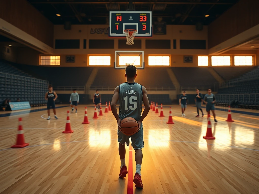 Seth Curry's debut for the Golden State Warriors lights up the court, showcasing his skill and potential. Fans are...
