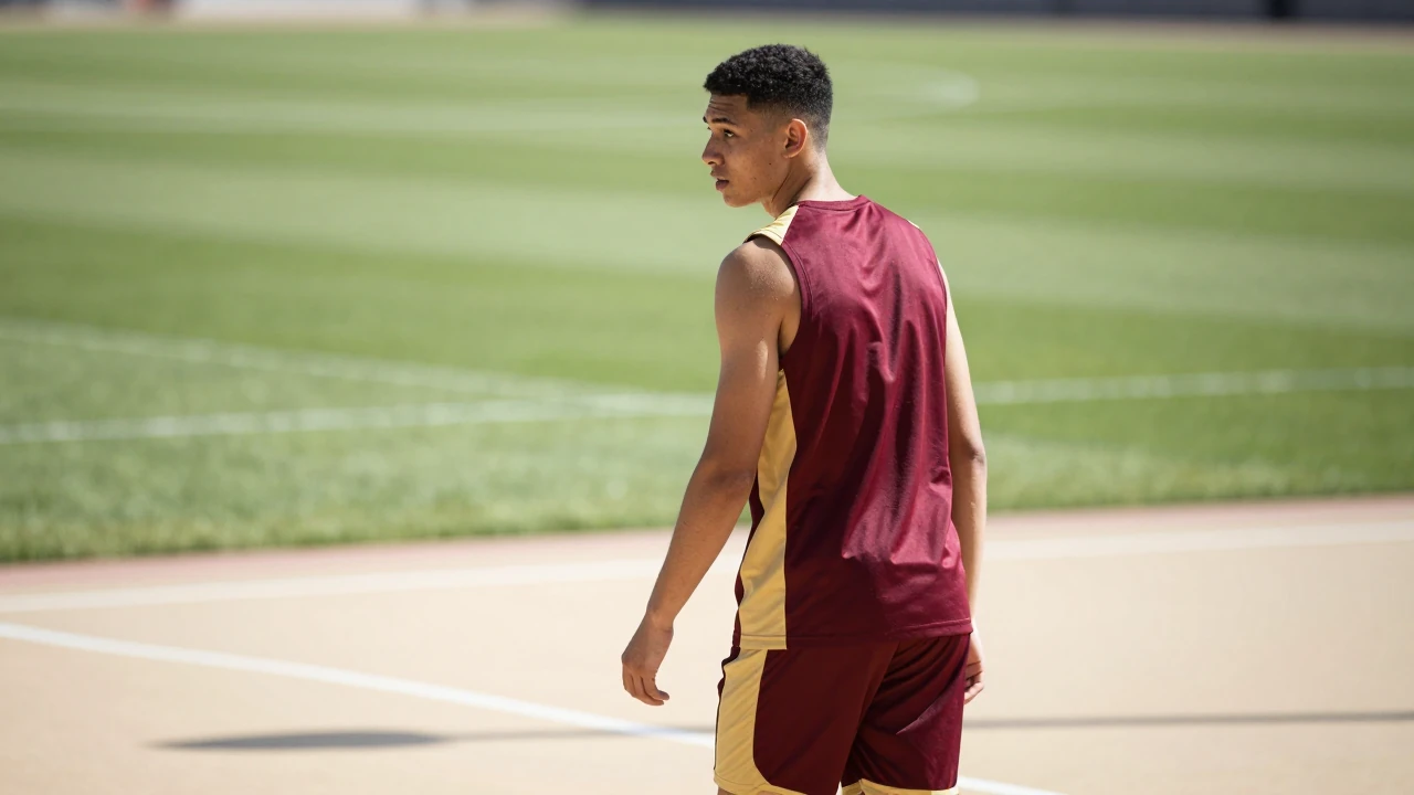 Cleveland Cavaliers Preseason Storylines to Watch After Playoff Exit