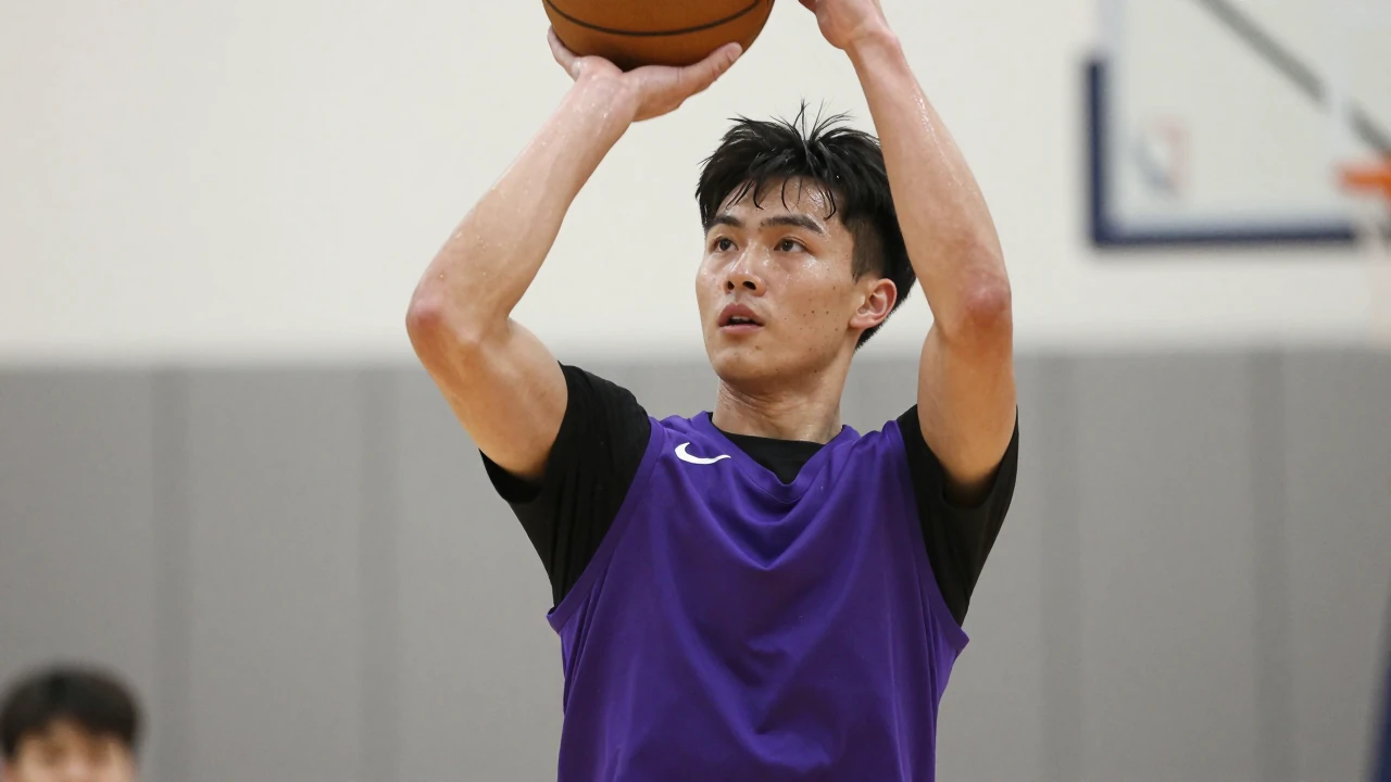 Sacramento Kings Secure Final Roster Spots Amidst Playoff Push