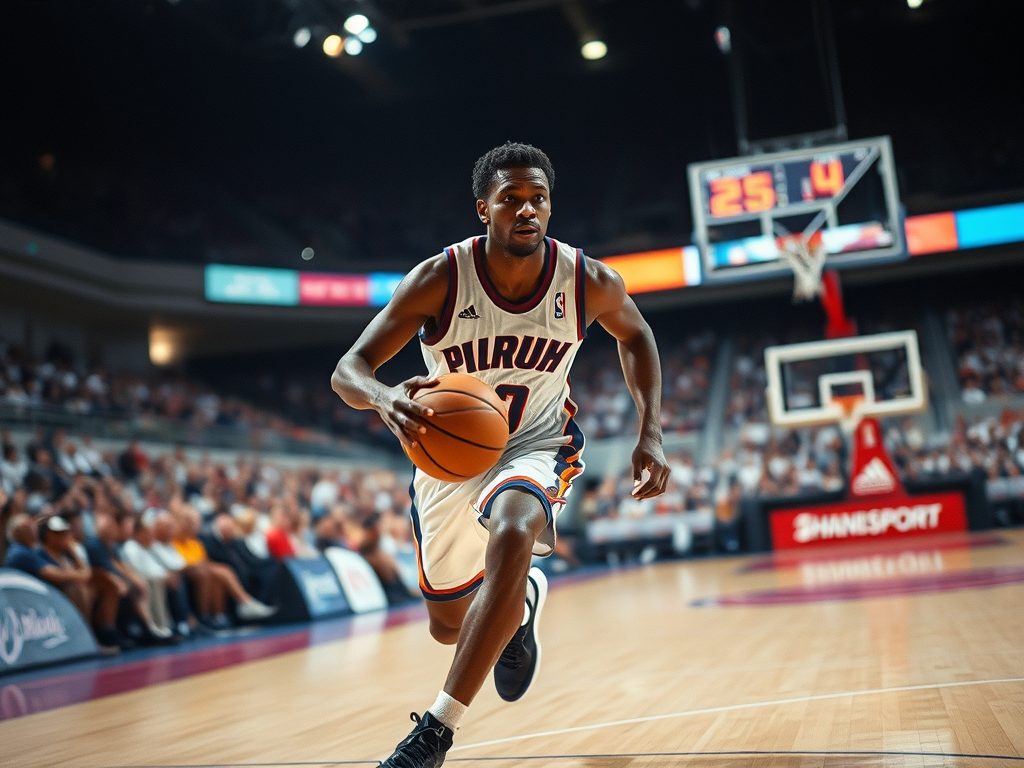 Les Espoirs de la SIG Strasbourg brillent au #TropheeduFutur