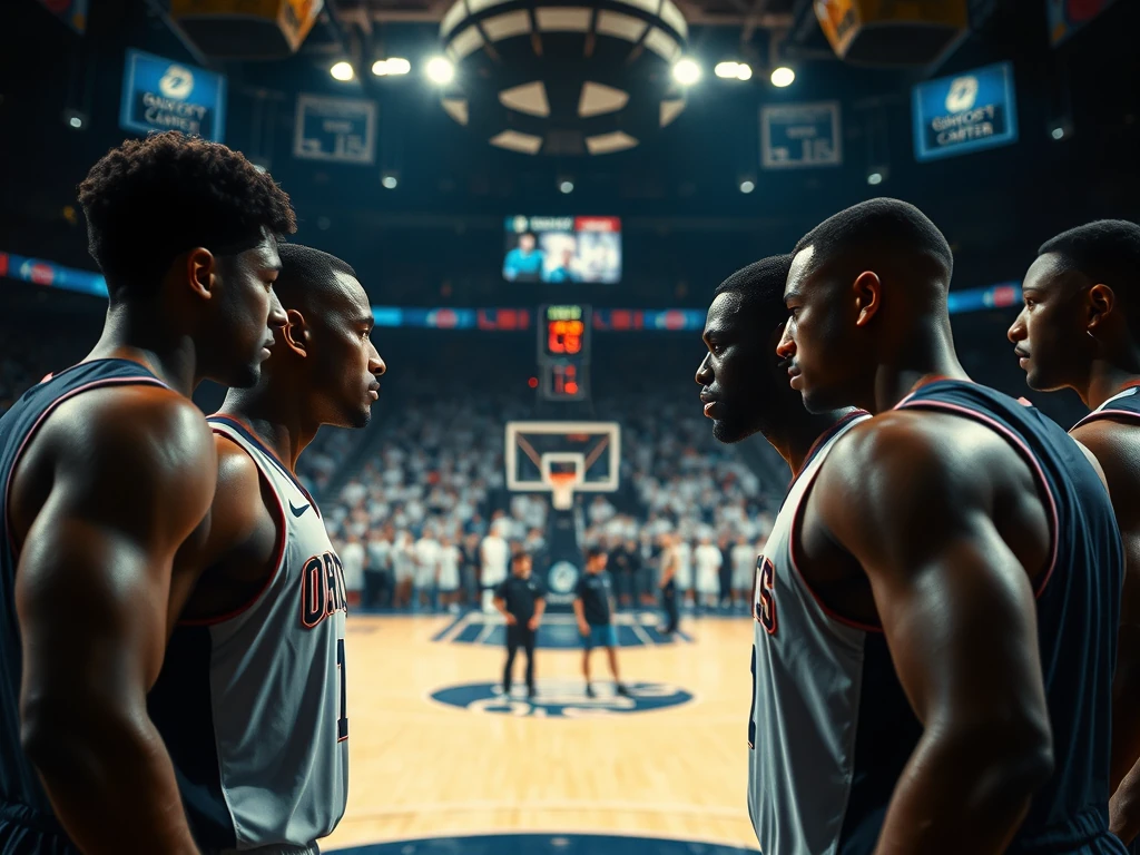 Spurs Dominate OKC in Game Six, Setting Up Epic Game Seven Showdown