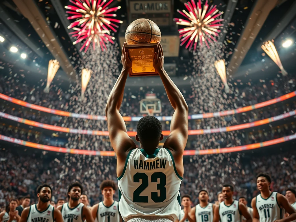 The Miami Heat have the chance to enhance their roster using the mid-level exception. This could be pivotal in their...