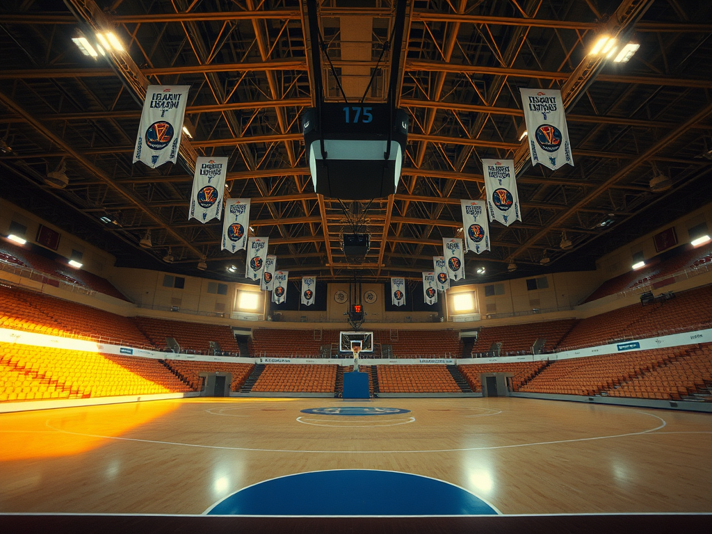 EuroCup-Expansion: Was bedeutet das für die Veolia Towers Hamburg?