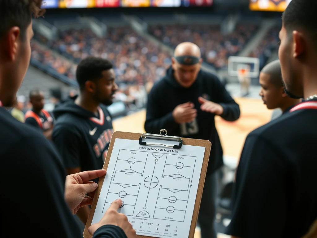 Sacramento Kings Win Big in Preseason, But Struggle in Regular Season