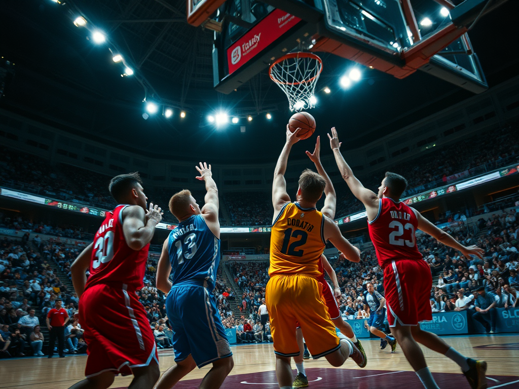 Utakmica koja je odredila sudbinu Crvene zvezde