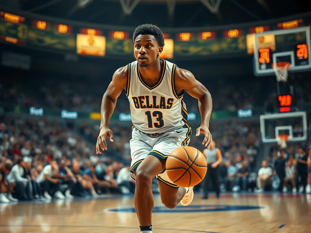 Tactical Adjustments for the Denver Nuggets: Maximizing Recent Gains