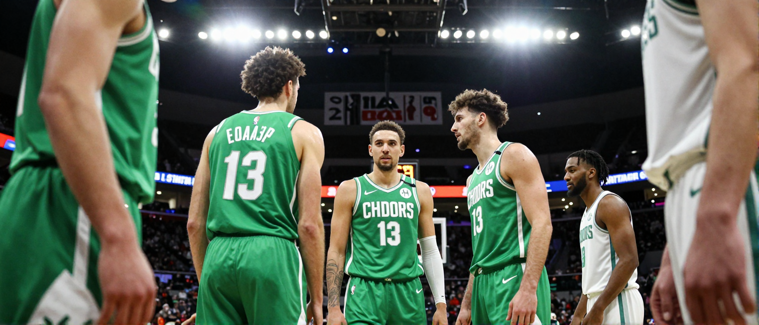 Atlanta Hawks Gear Up for Summer League Clash – Watch Live July 13