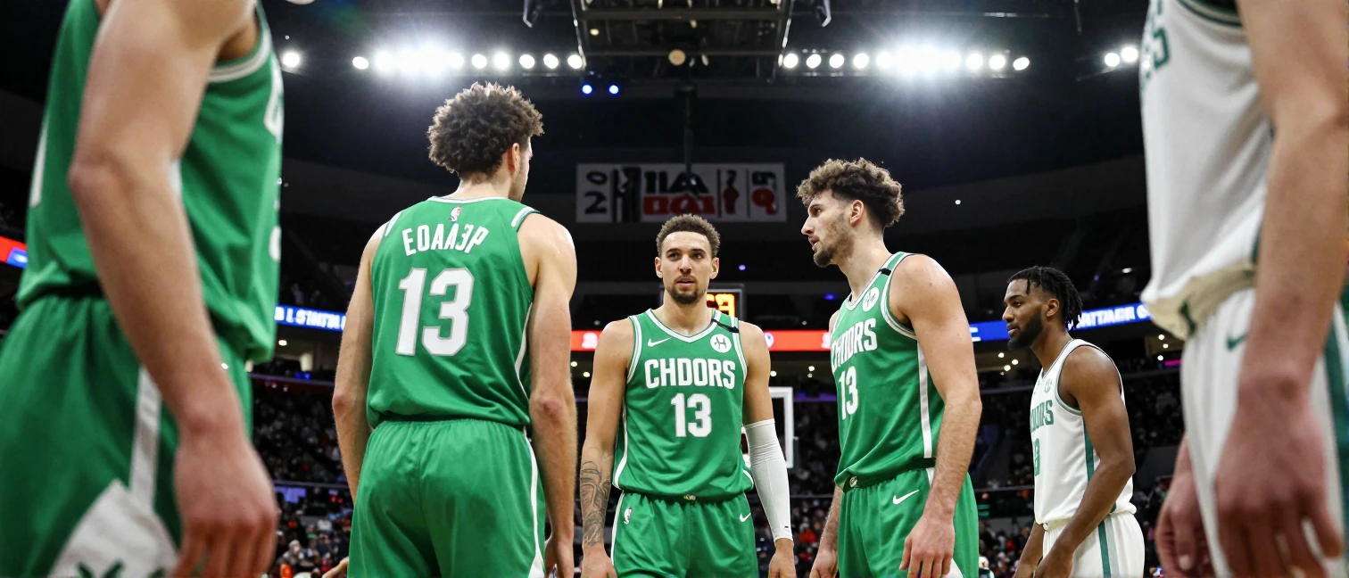 Atlanta Hawks Gear Up for Summer League Clash - Watch Live July 13