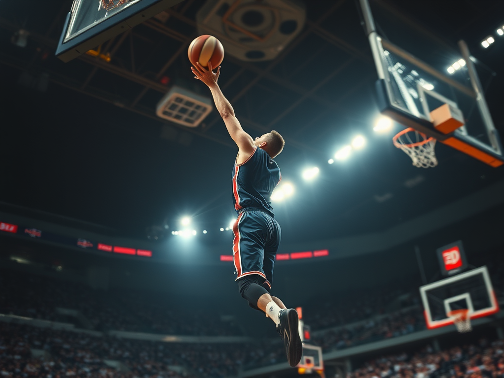 Beşiktaş Emlakjet 72-81 Fenerbahçe Beko: Basketbol Süper Ligi'ndeki Skor