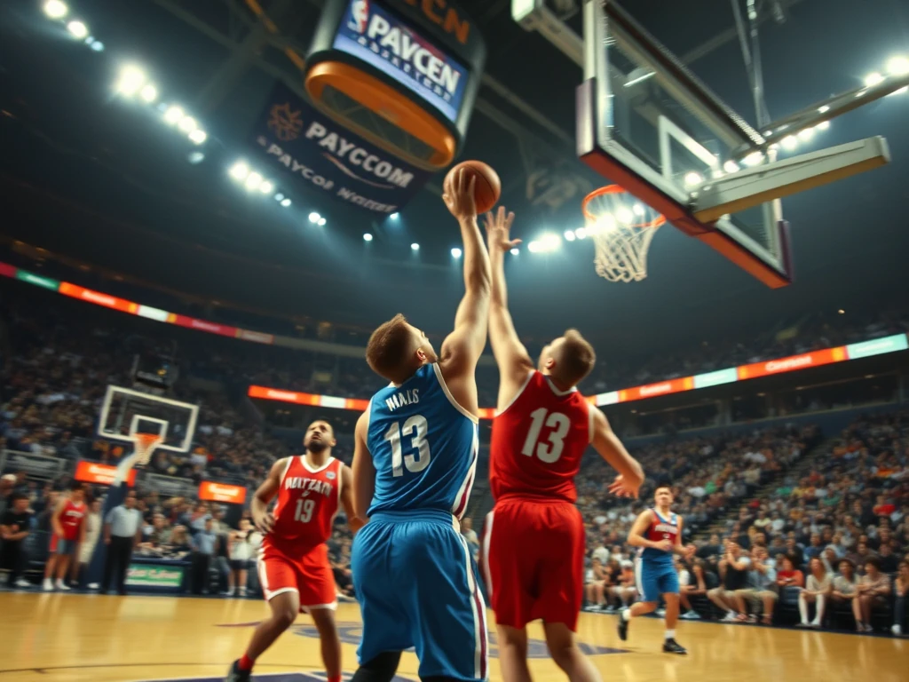 Oklahoma City Thunder Loses to Golden State Warriors