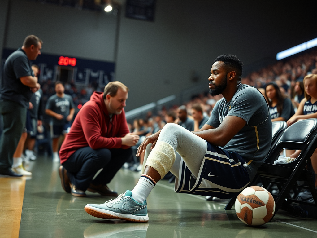 San Antonio Spurs' Remarkable 25-Point Comeback: A New Playoff Era Begins
