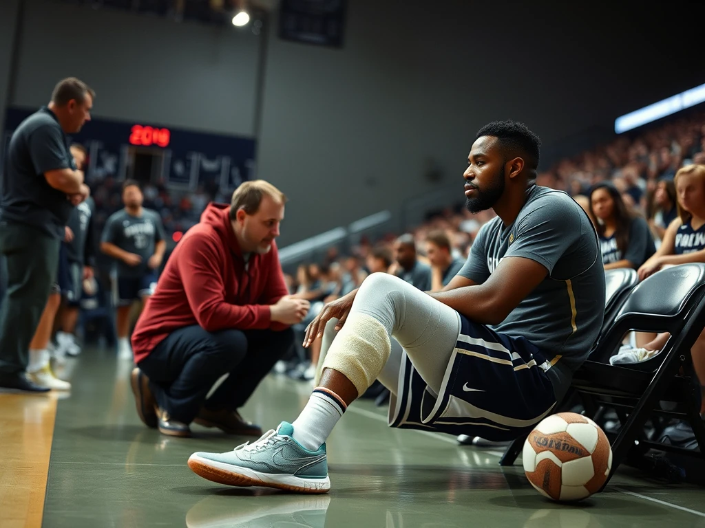 San Antonio Spurs' Remarkable 25-Point Comeback: A New Playoff Era Begins