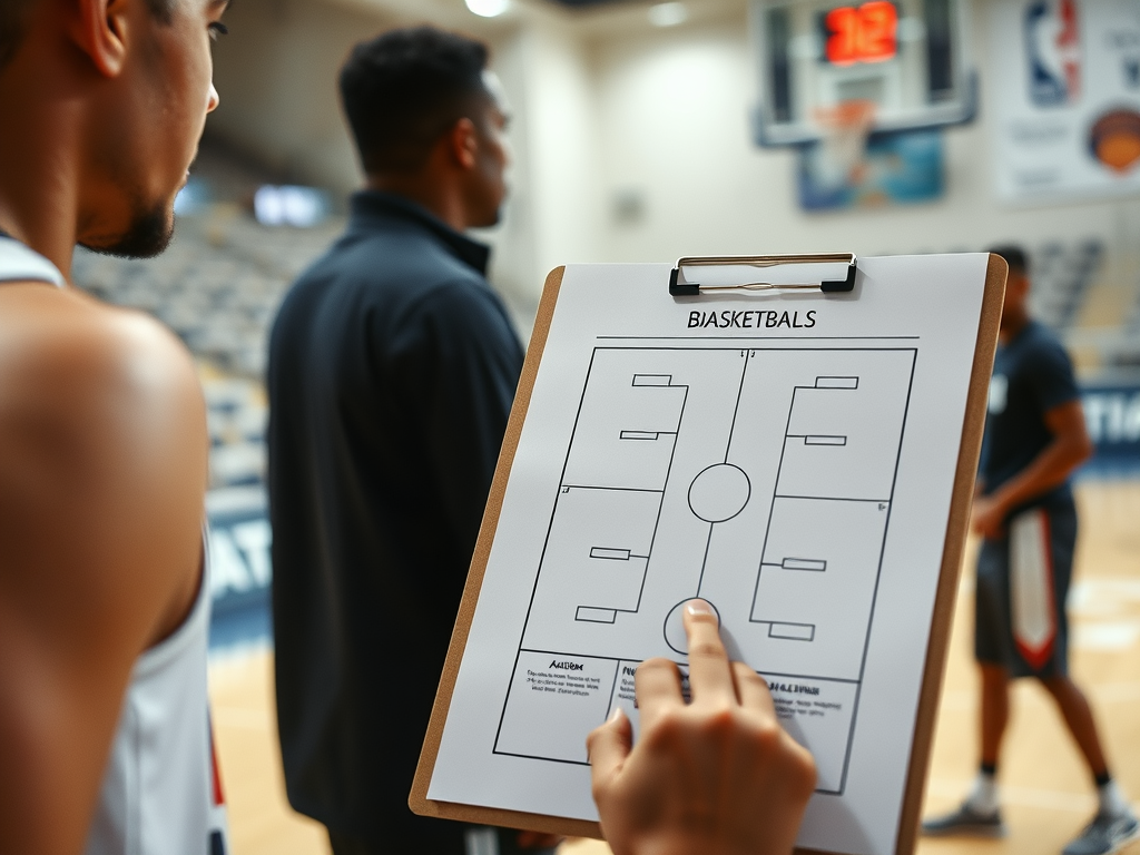 Würzburg Baskets verlieren erste Saisonpartie