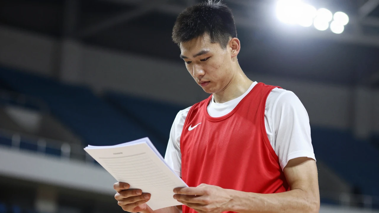 Atlanta Hawks Offseason Moves Analyzed After Recent Struggles