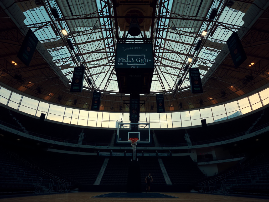 Pallacanestro Reggiana nomina nuovo Club Manager