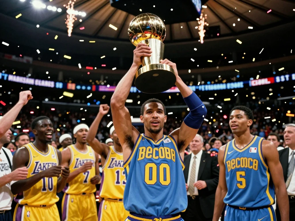 New York Knicks Prepare for NBA Summer League
