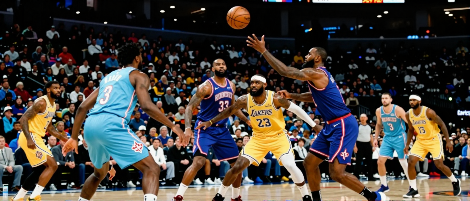 Cleveland Cavaliers Face Big Hurdle After LeBron Reunion Warning