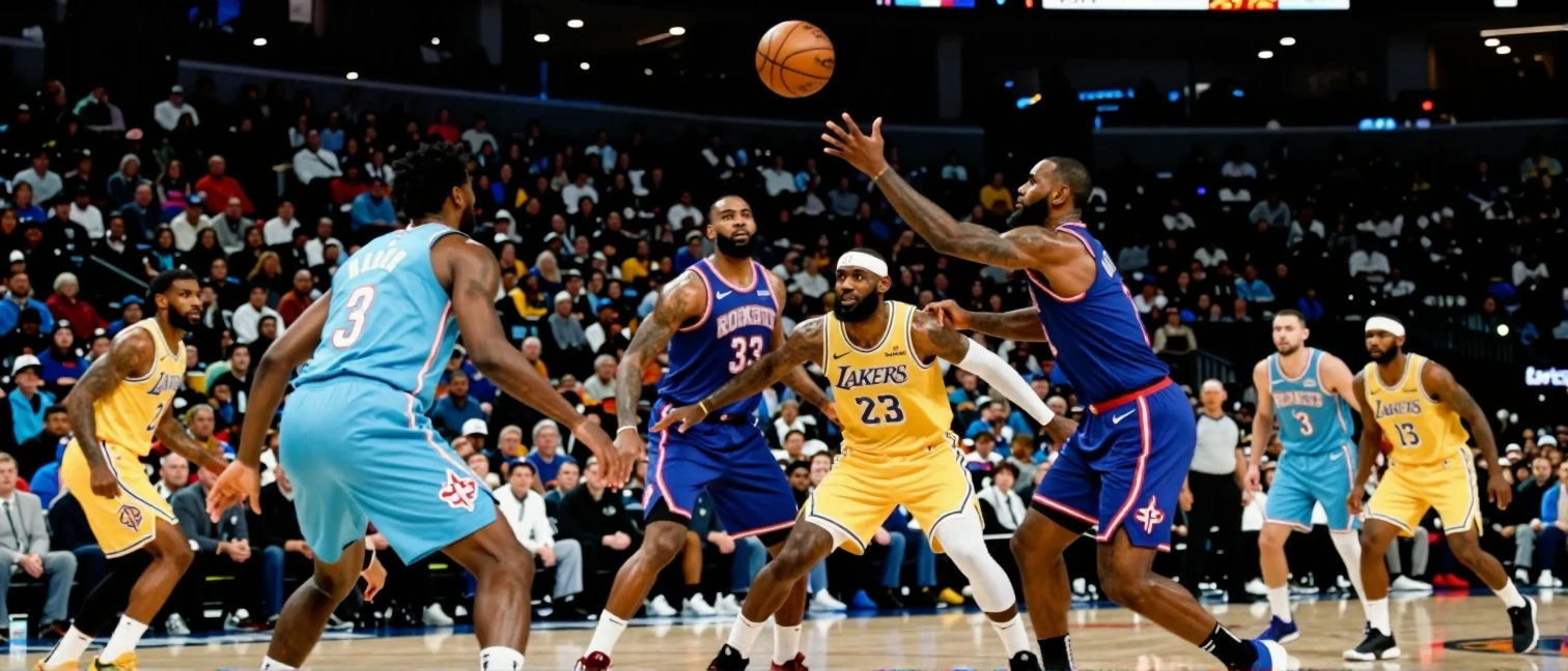 Cleveland Cavaliers Face Big Hurdle After LeBron Reunion Warning