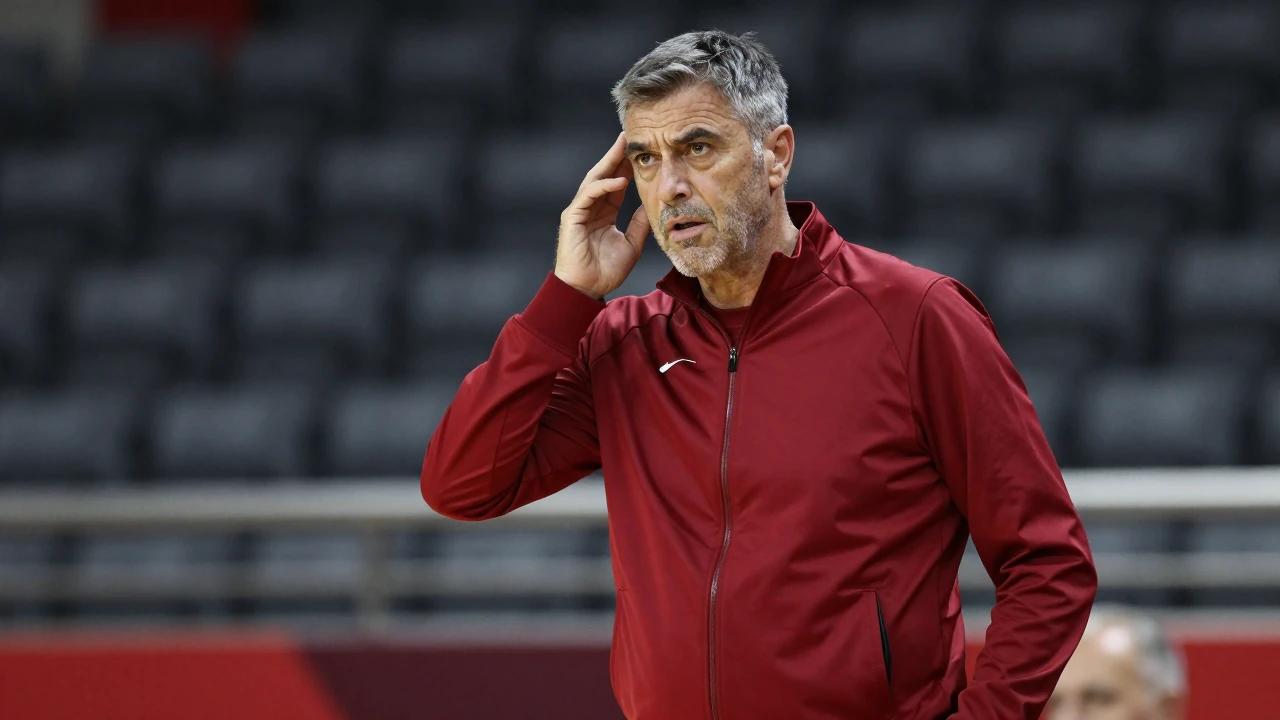 Philadelphia 76ers' Championship Hopes Hinge on Health