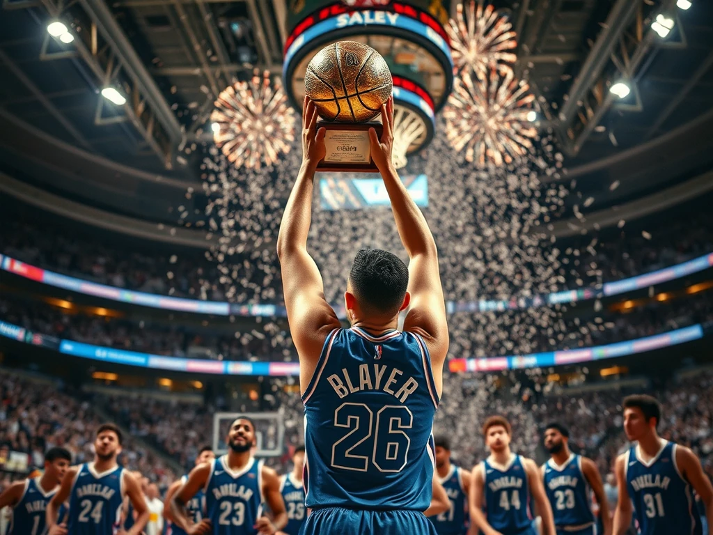 Denver Nuggets: Evaluating Potential Trades and Free Agency Moves for 2026