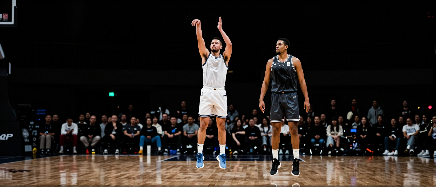 Pallacanestro Reggiana ammessa alla FIBA BCL 2026-27