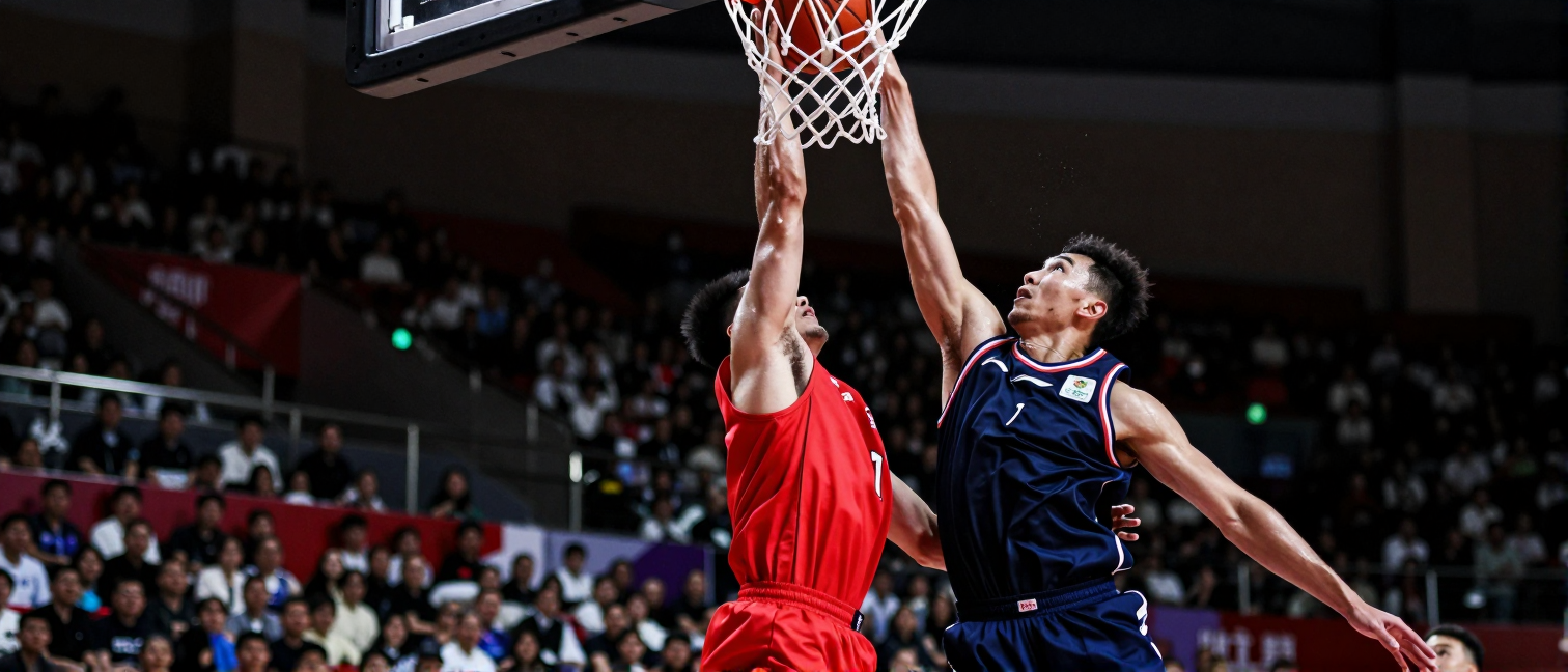 FC Barcelona Bàsquet gana intensamente a MoraBanc Andorra