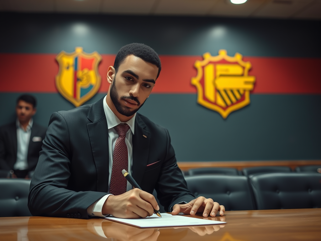 Reyer Venezia cerca un nuovo playmaker