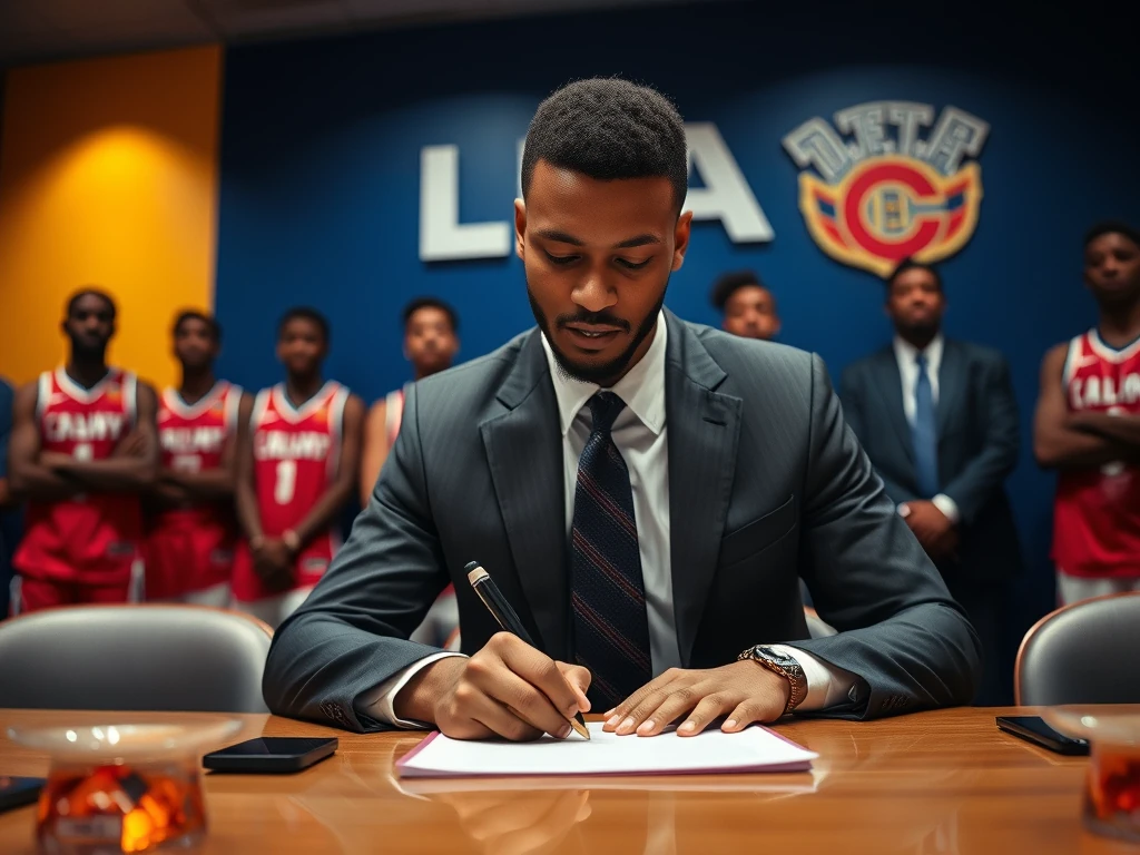 Utah Jazz Trade Targets: Most Movable Contracts Analyzed