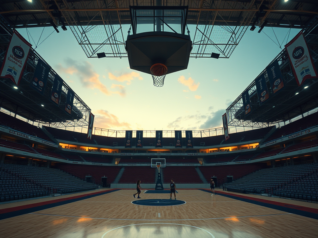 Olympiacos BC αναχωρεί για Μαδρίτη