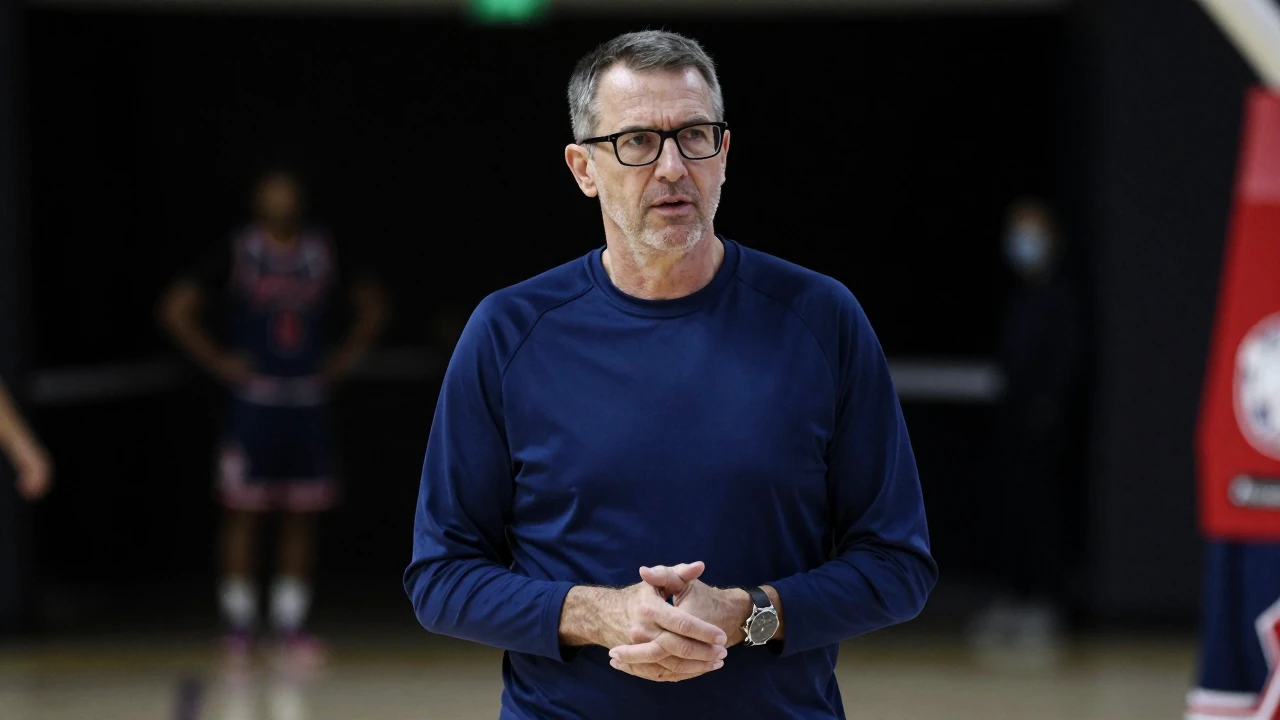 Chicago Bulls Schedule Release Date Confirmed
