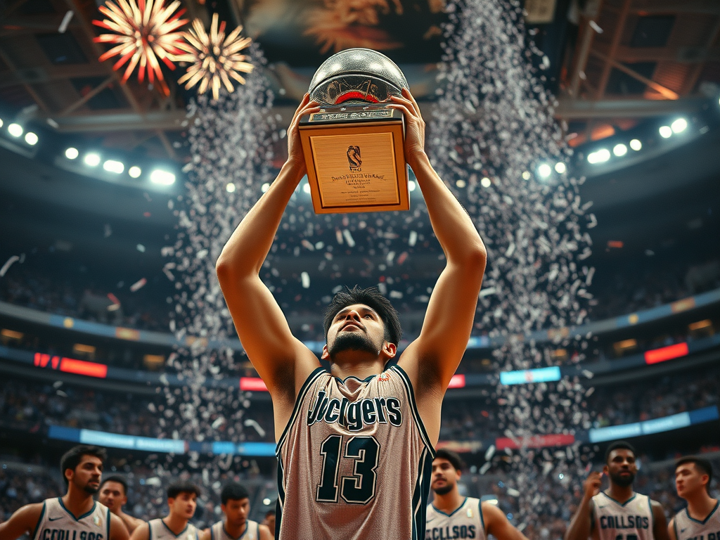 千葉ジェッツが東アジアスーパーリーグで初優勝
