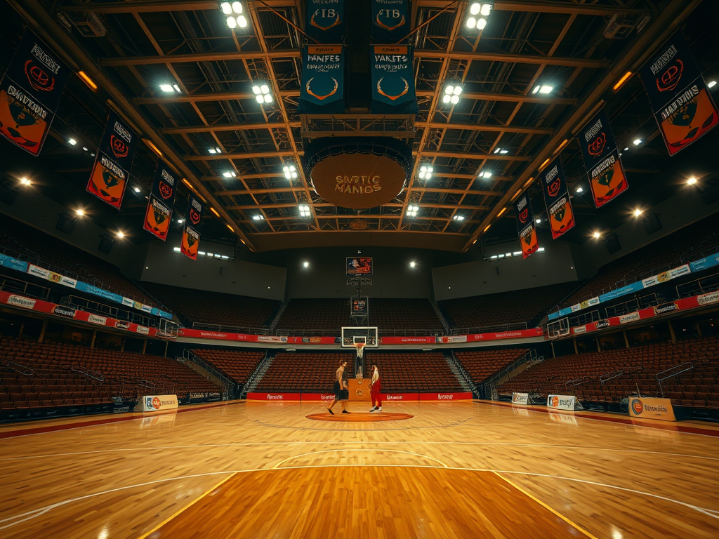 Sesi Franca avança nas quartas de final do NBB após vencer o Botafogo
