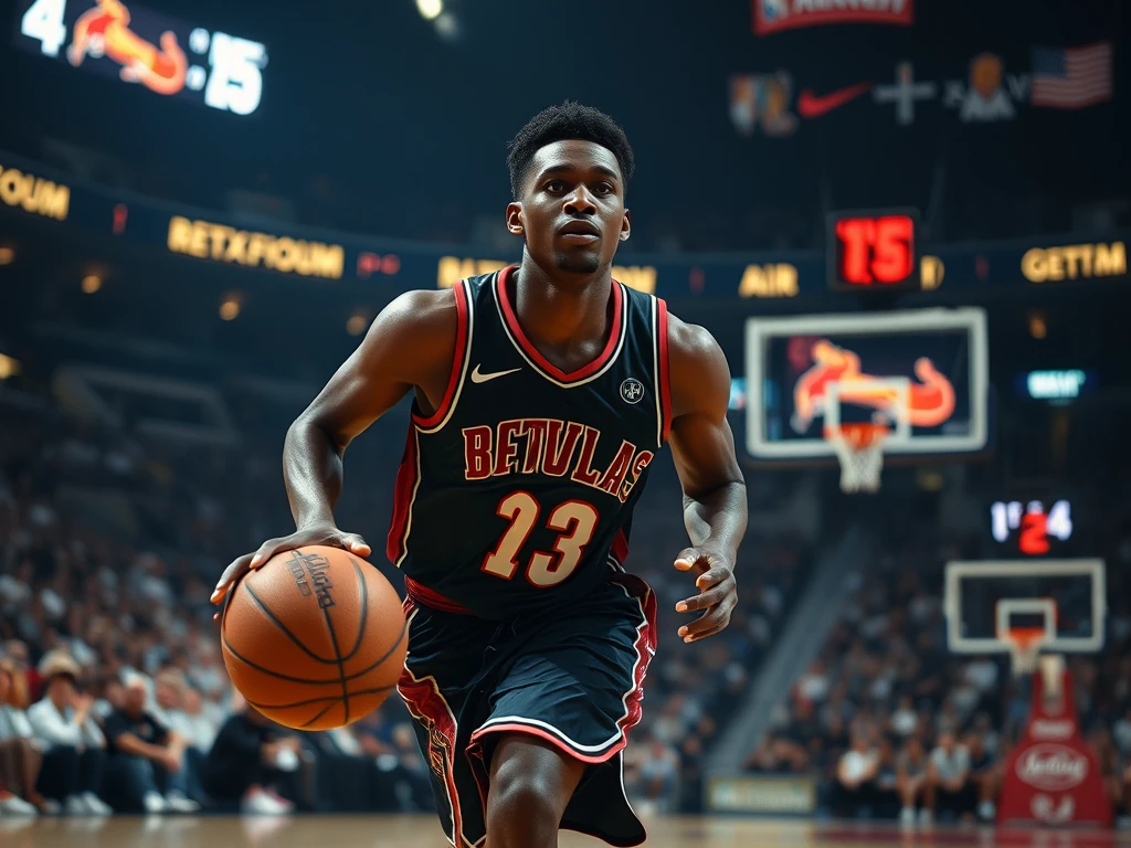 Grizzlies Look to Bounce Back Against the New Orleans Pelicans