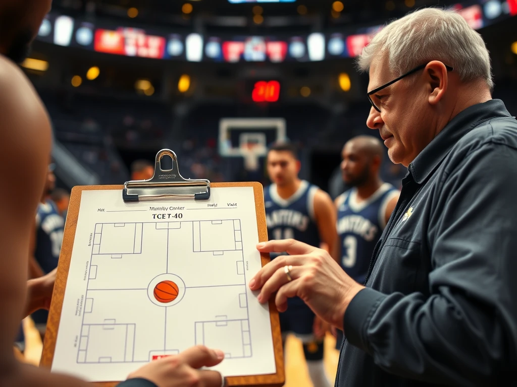 As the Chicago Bulls prepare to face the Memphis Grizzlies, focus shifts to key players and potential game strategies...