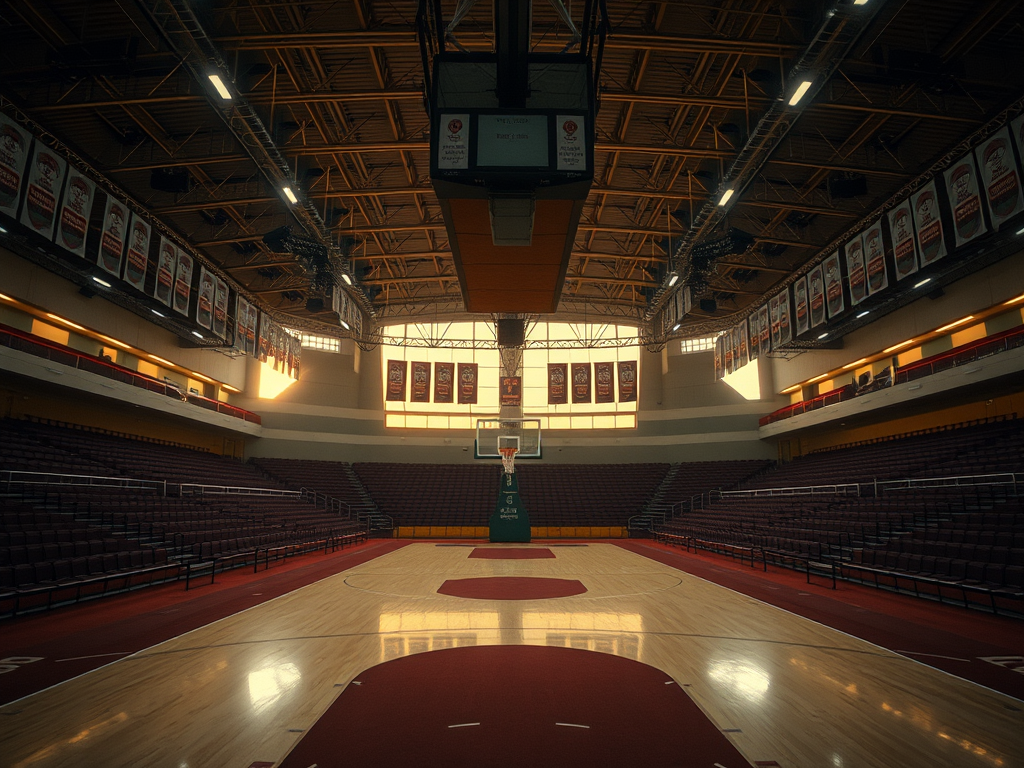 Pallacanestro Reggiana si avvicina alla BCL