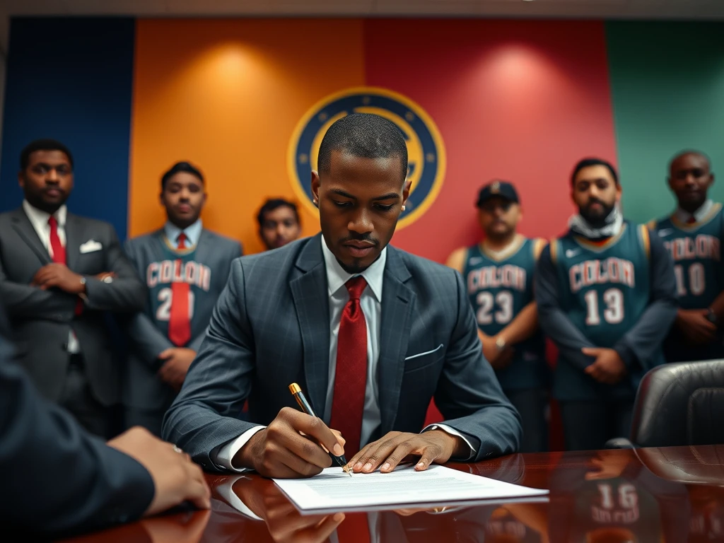 Giannis Antetokounmpo Responds to Trade Comparison with Damian Lillard