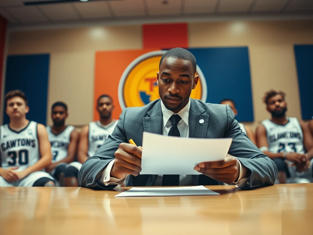 Indiana Pacers Target 10 Players for Trade Amid Roster Tweaks